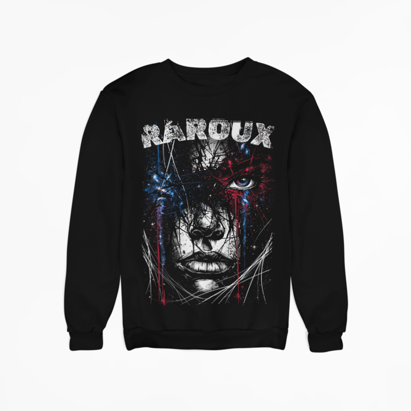Bluza ONE1026076.png