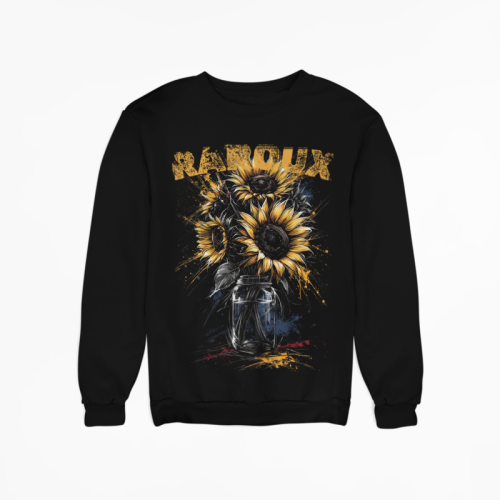 Bluza ONE1026077.png