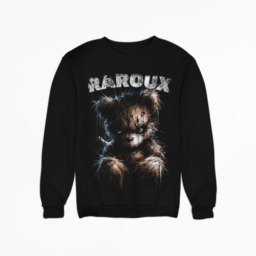 Bluza ONE1026078.png