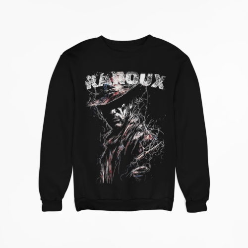 Bluza ONE1026079.png