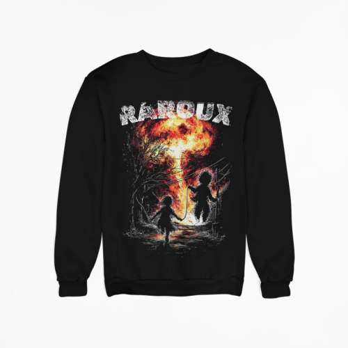 Bluza ONE1026080.png