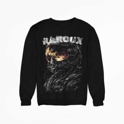 Bluza ONE1026081.png