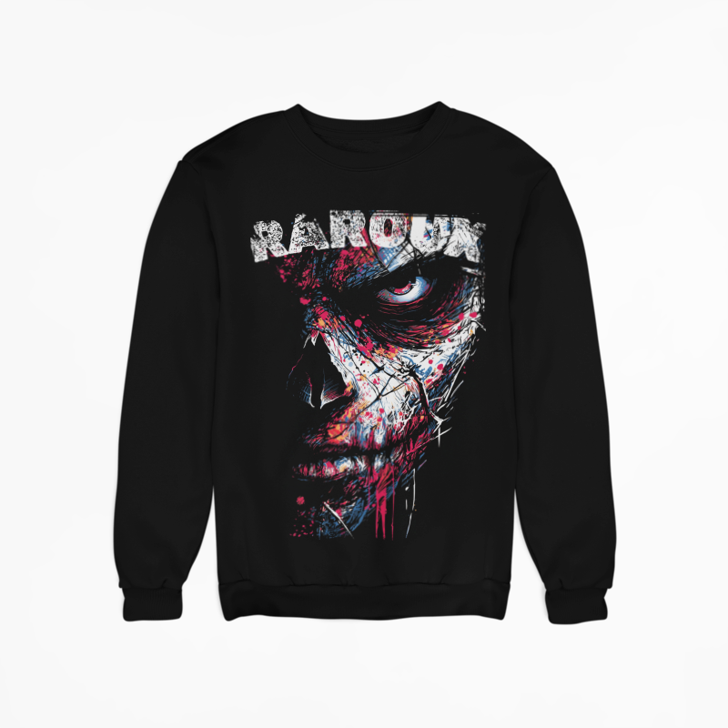Bluza ONE1026082.png