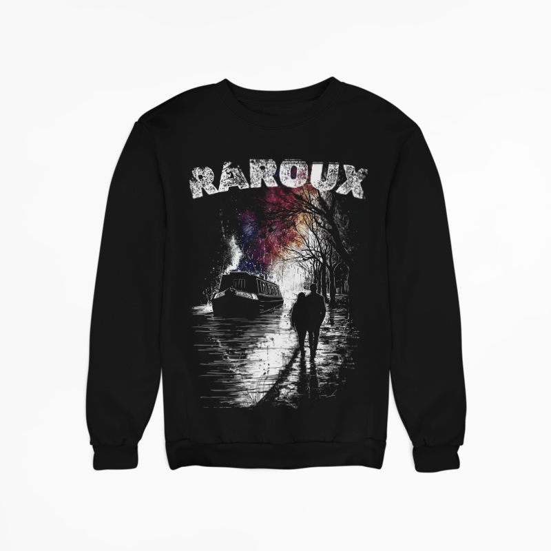 Bluza ONE1026083.png