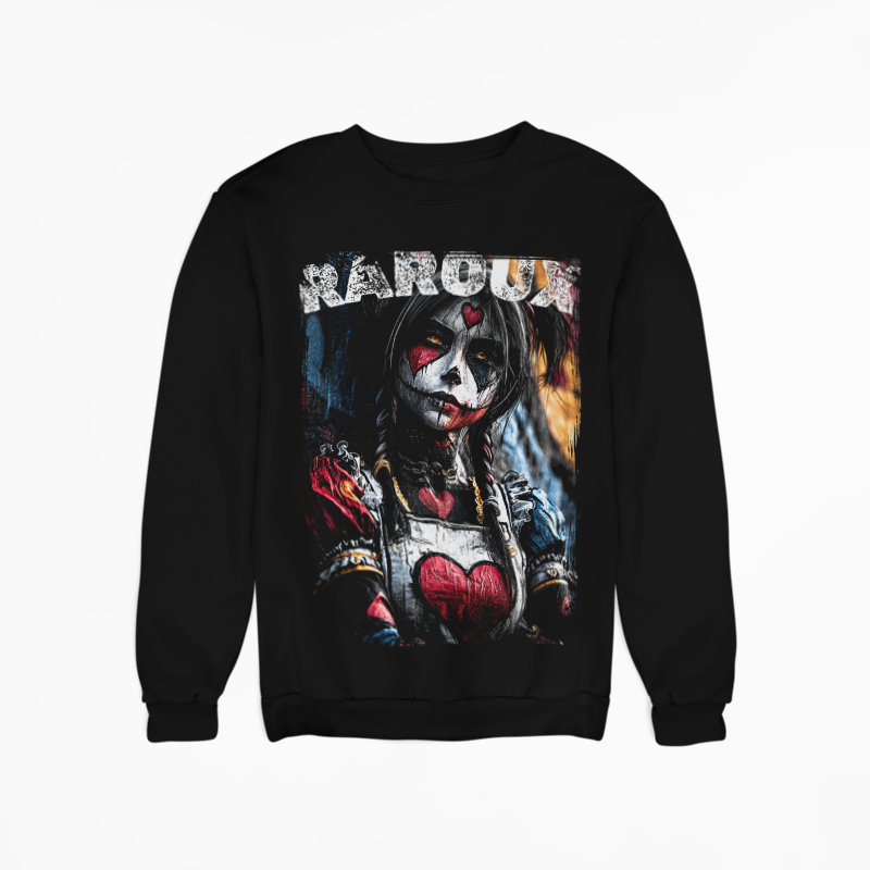 Bluza ONE1026084.png
