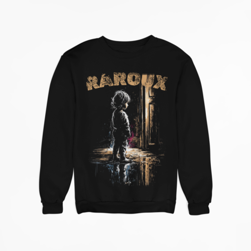 Bluza ONE1026085.png
