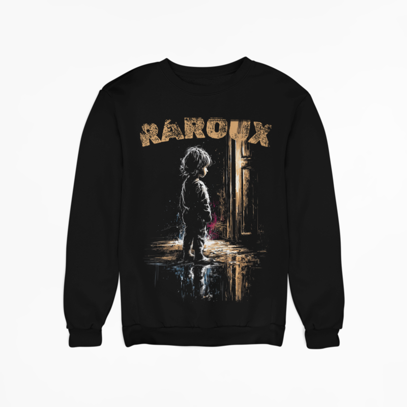 Bluza ONE1026085.png