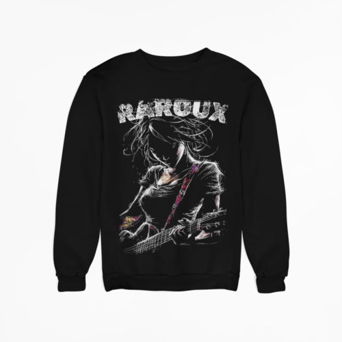 Bluza ONE1026086.png