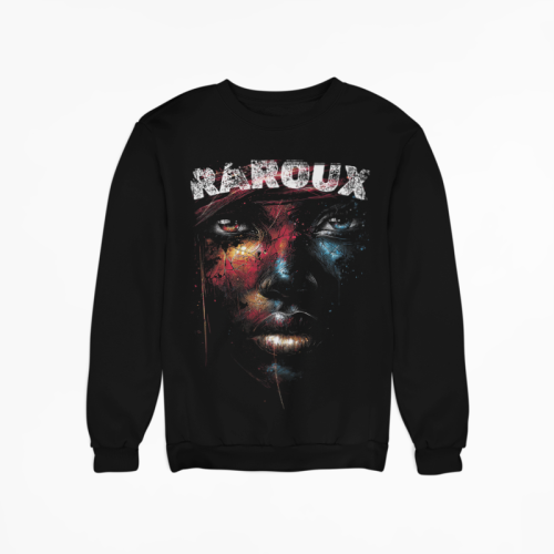 Bluza ONE1026087.png