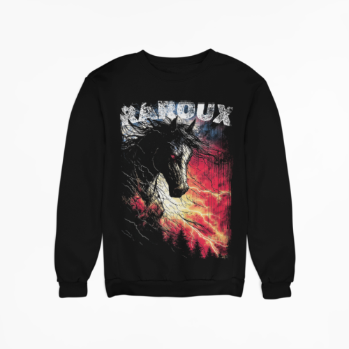 Bluza ONE1026088.png