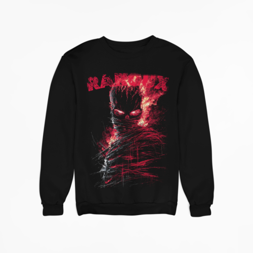 Bluza ONE1026089.png