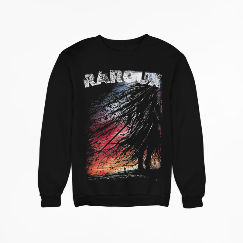 Bluza ONE1026090.png