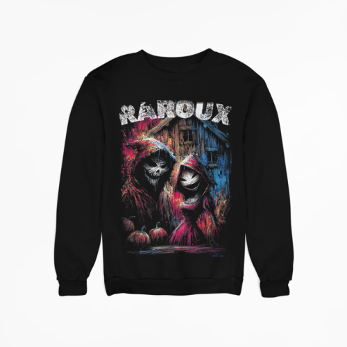 Bluza ONE1026091.png