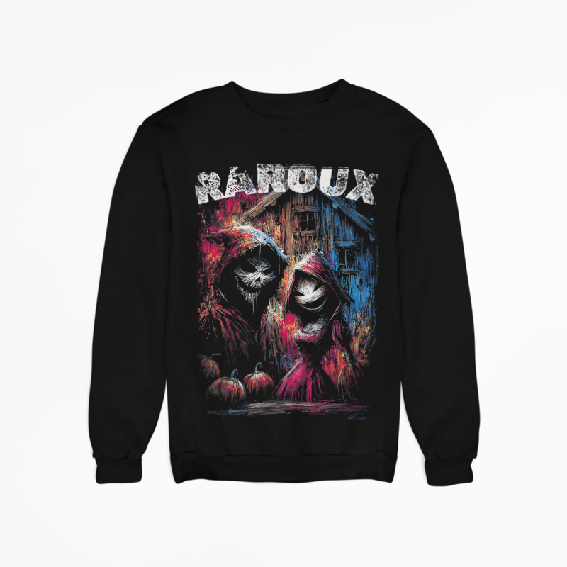 Bluza ONE1026091.png