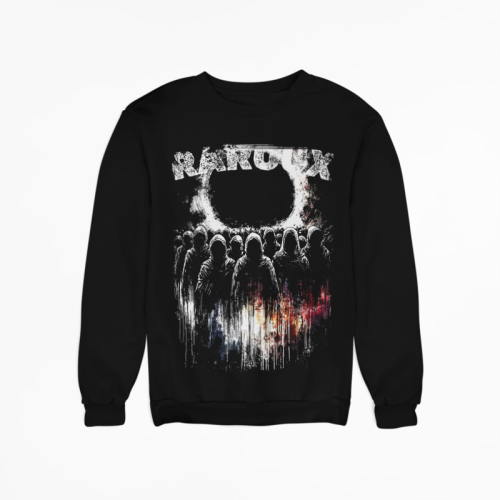 Bluza ONE1026092.png