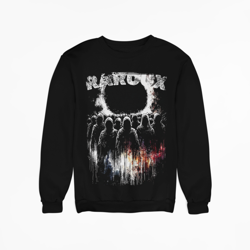 Bluza ONE1026092.png