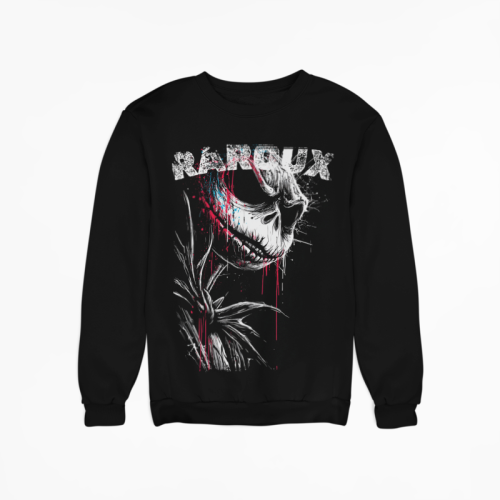 Bluza ONE1026093.png