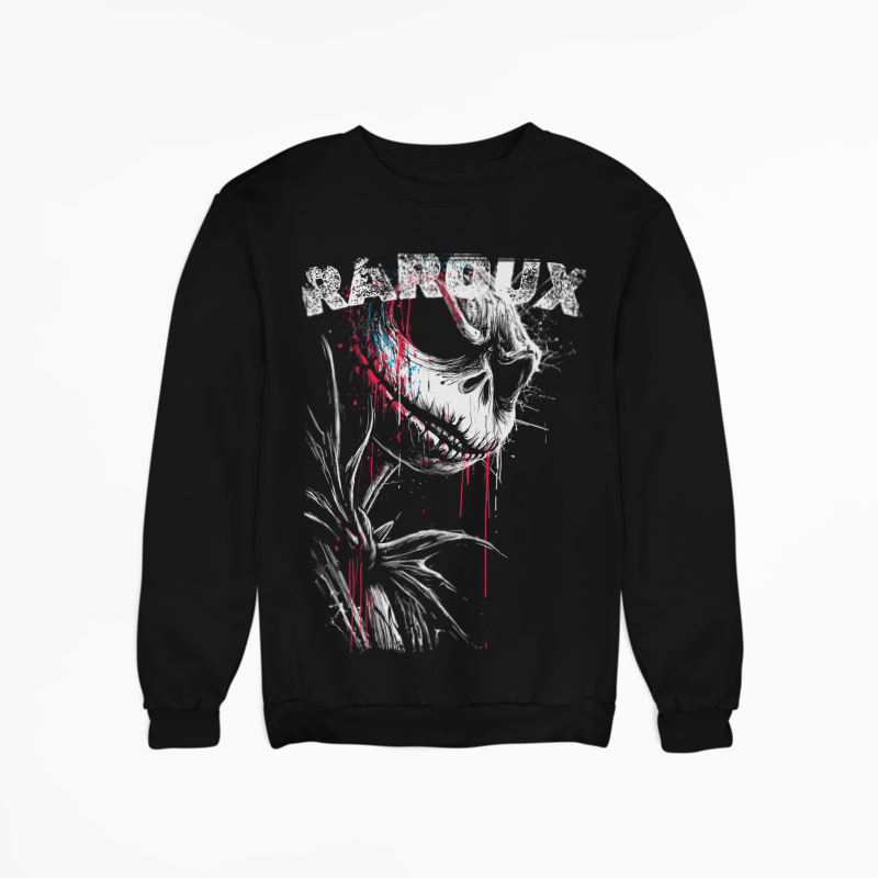 Bluza ONE1026093.png