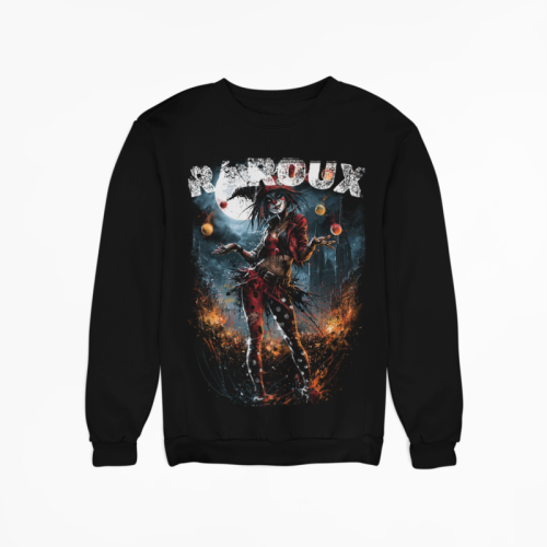 Bluza ONE1026094.png