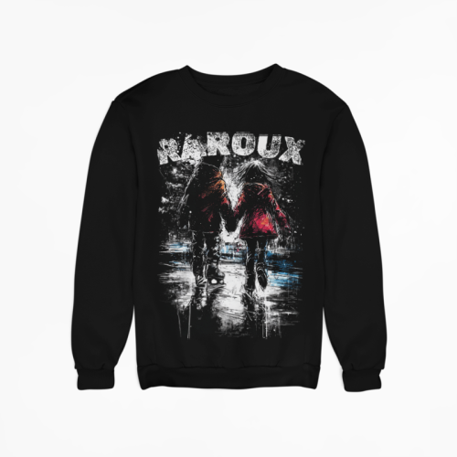 Bluza ONE1026095.png
