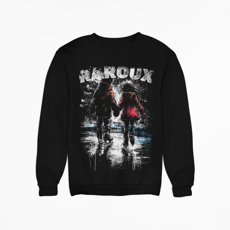 Bluza ONE1026095.png