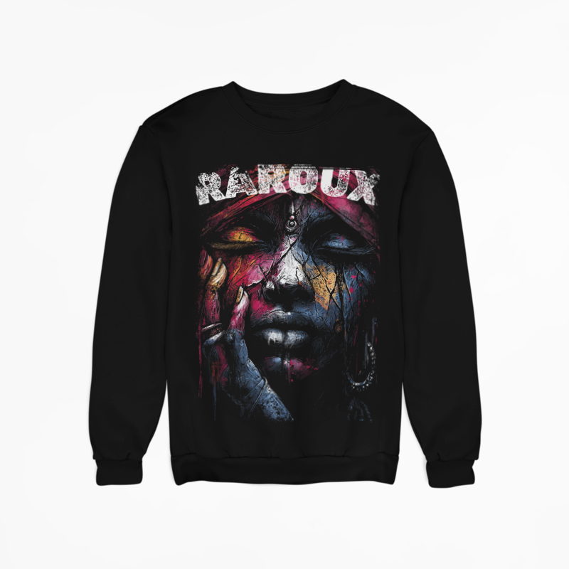 Bluza ONE1026096.png