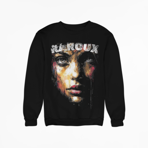 Bluza ONE1026098.png