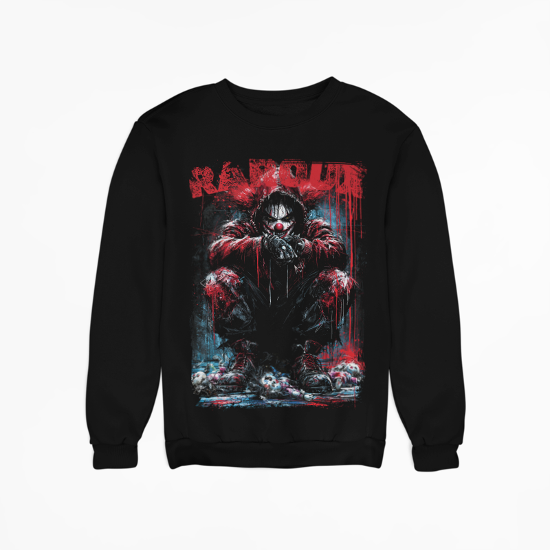 Bluza ONE1026099.png