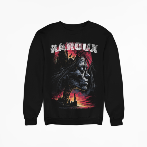 Bluza ONE1026100.png