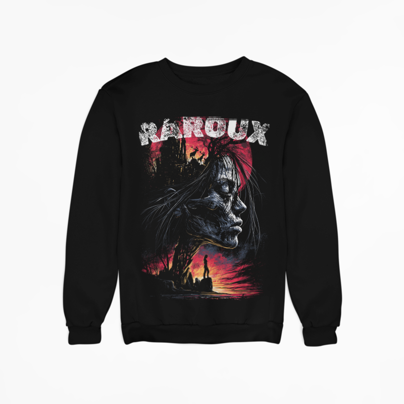 Bluza ONE1026100.png