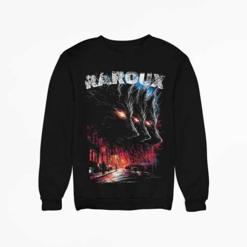 Bluza ONE1026101.png
