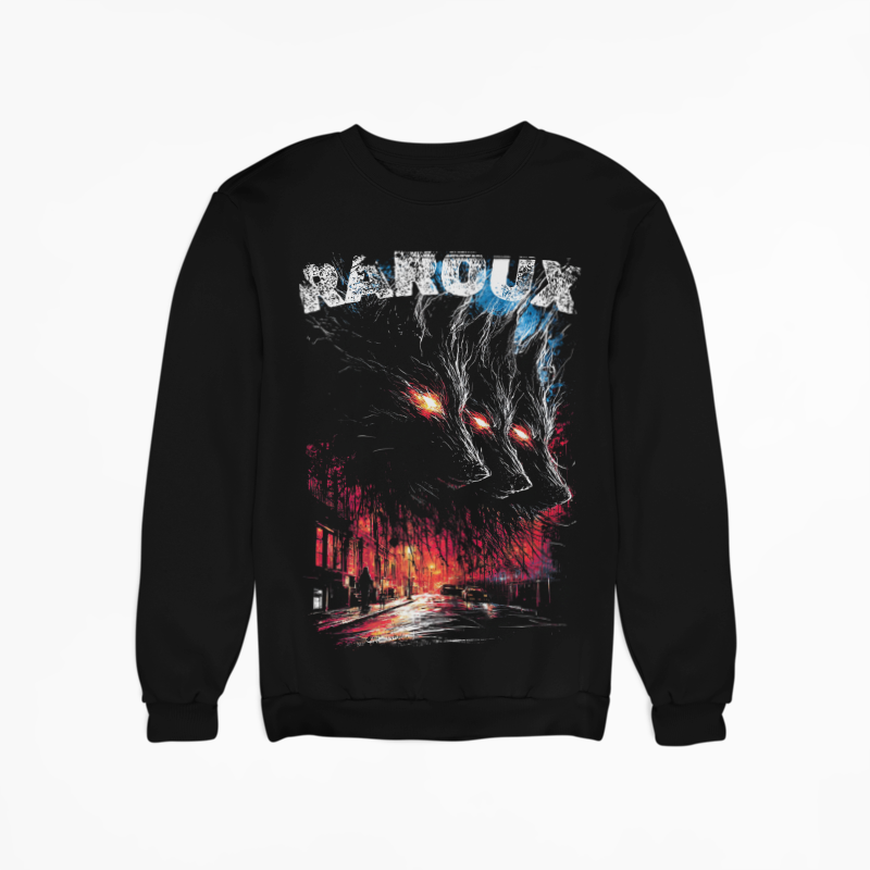 Bluza ONE1026101.png