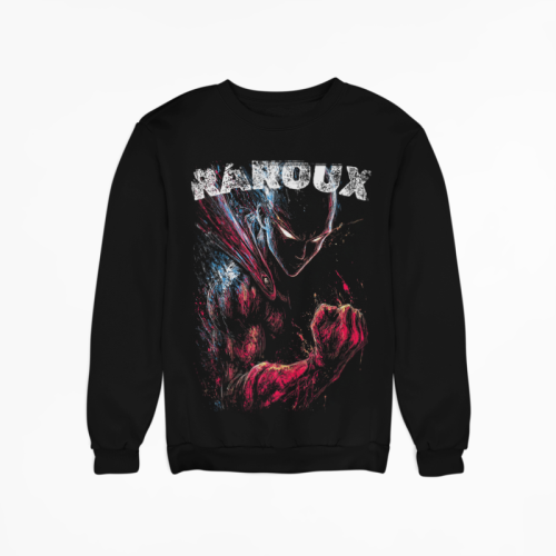 Bluza ONE1026102.png