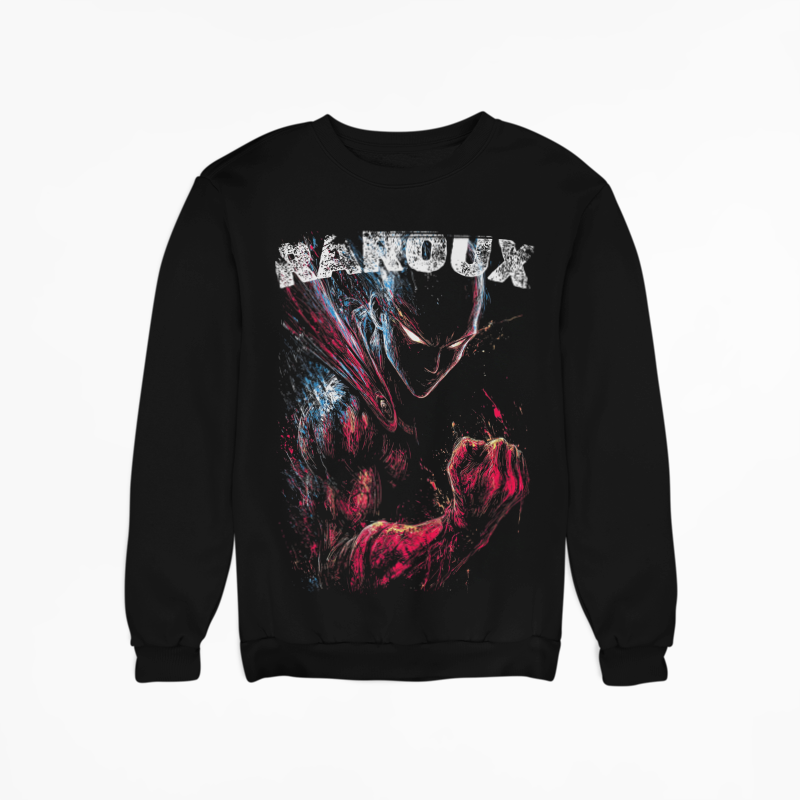 Bluza ONE1026102.png