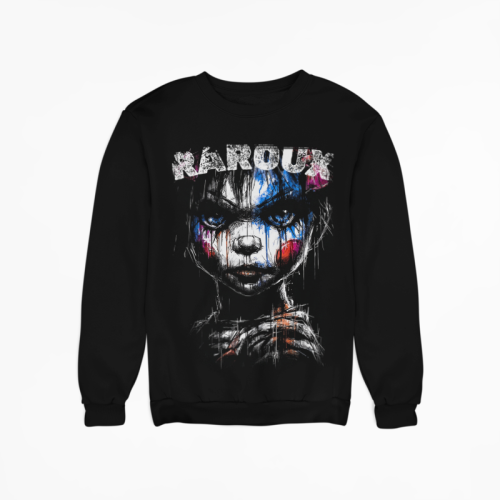 Bluza ONE1026103.png