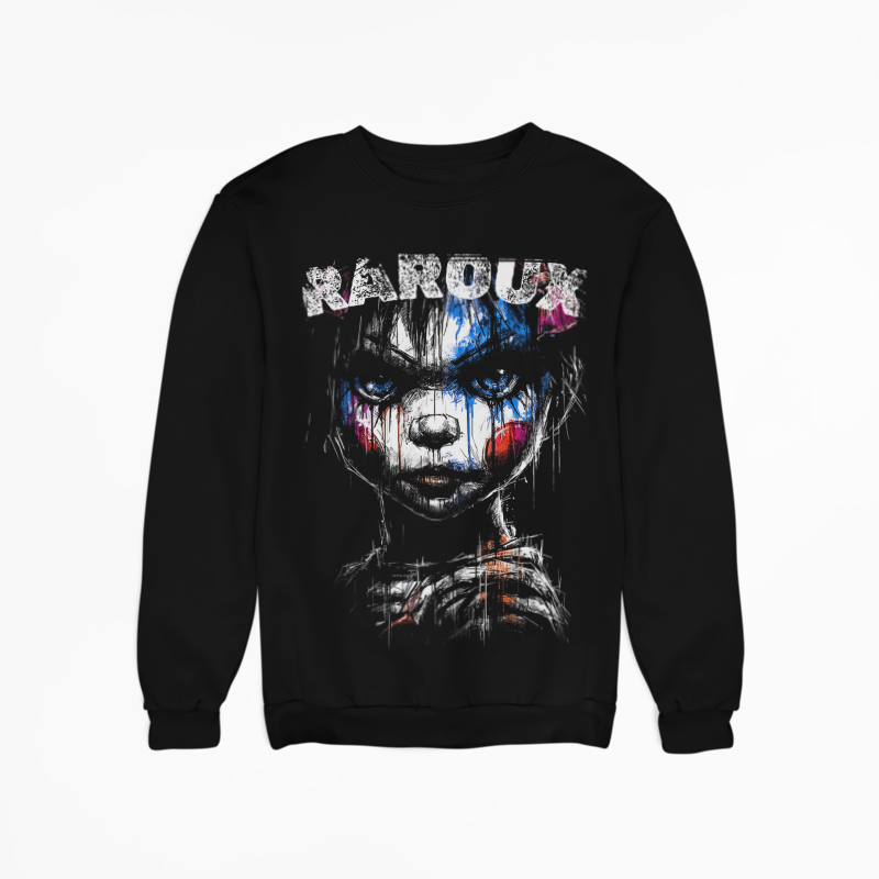 Bluza ONE1026103.png