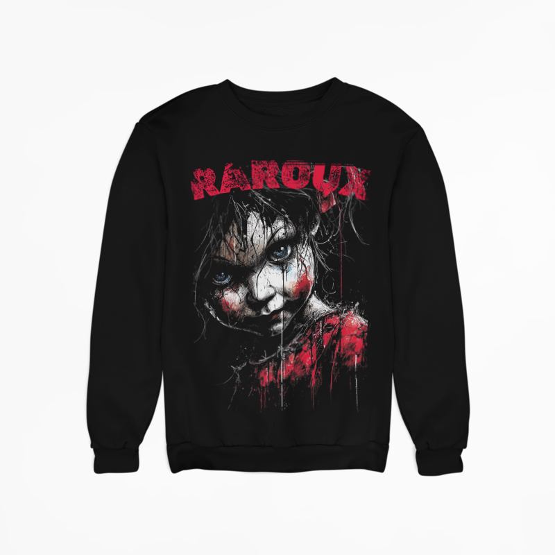 Bluza ONE1026104.png