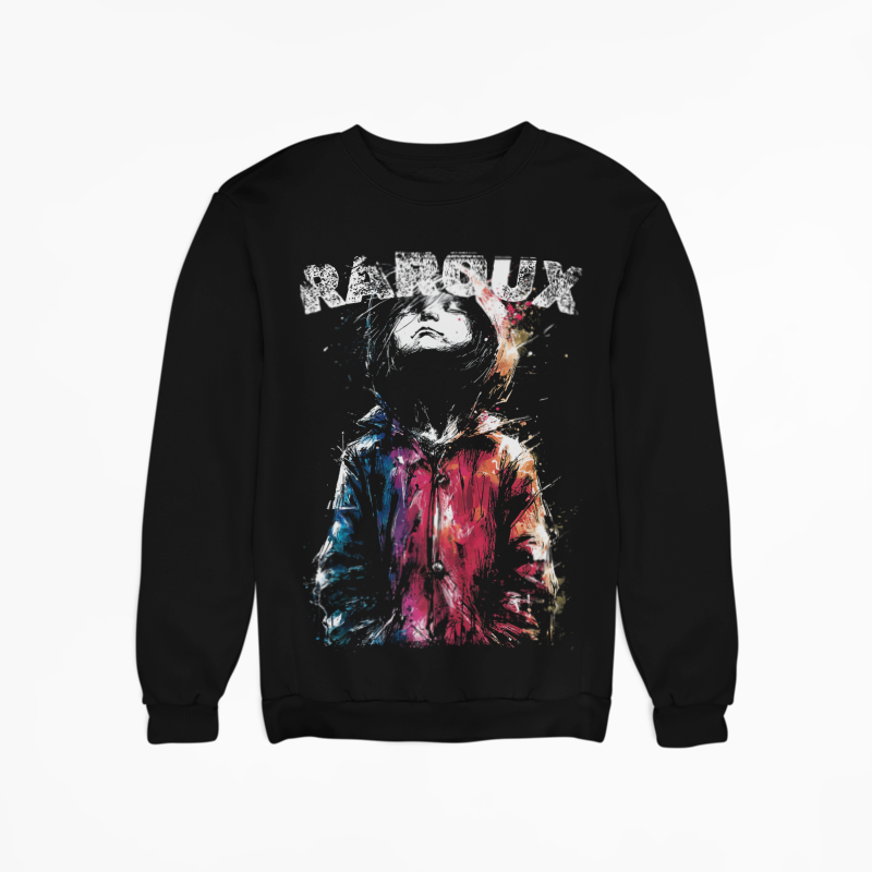 Bluza ONE1026105.png