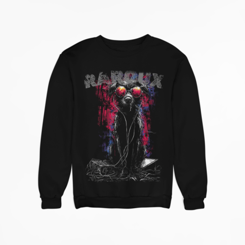 Bluza ONE1026106.png