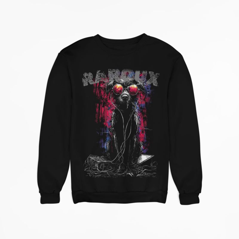 Bluza ONE1026106.png