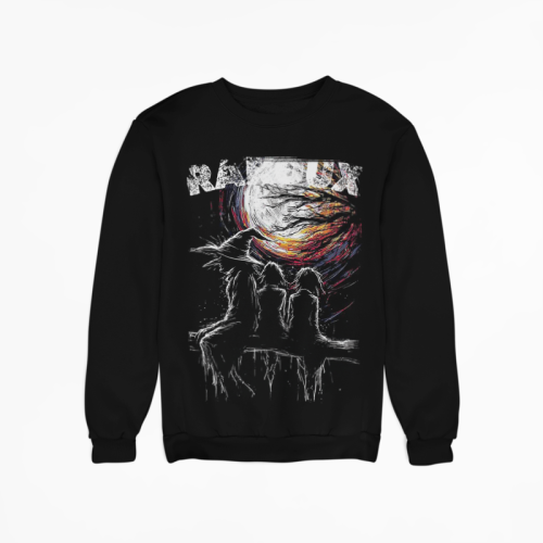 Bluza ONE1026107.png
