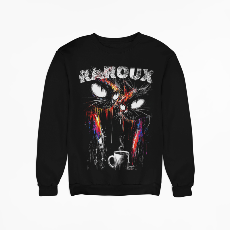 Bluza ONE1026108.png