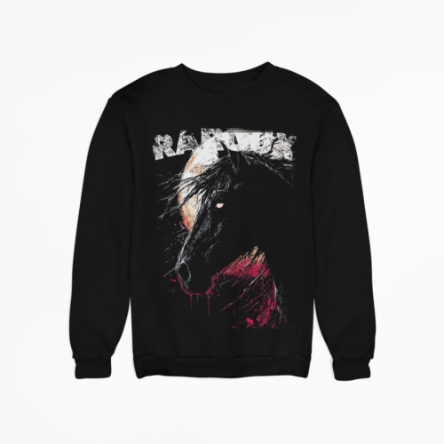 Bluza ONE1026109.png