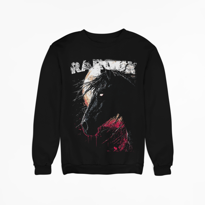 Bluza ONE1026109.png