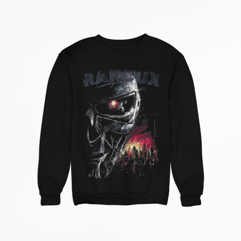 Bluza ONE1026110.png