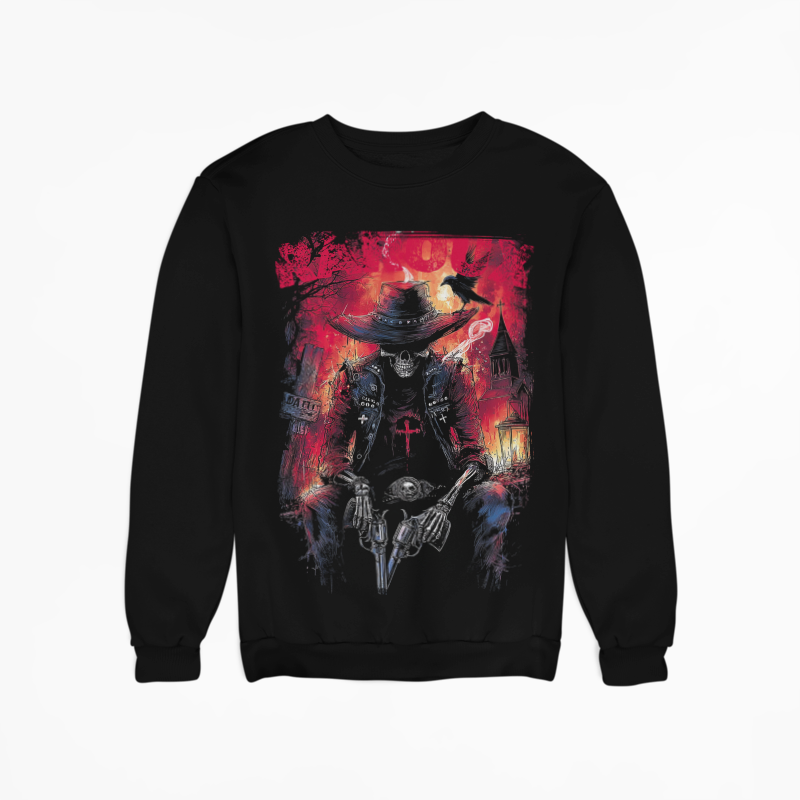 Bluza ONE1026111.png