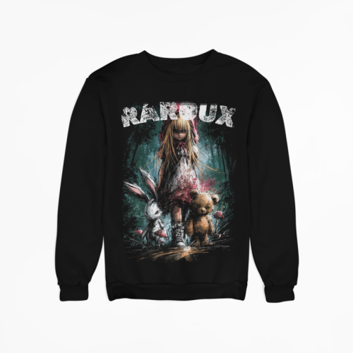 Bluza ONE1026112.png