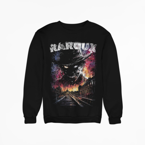 Bluza ONE1026113.png