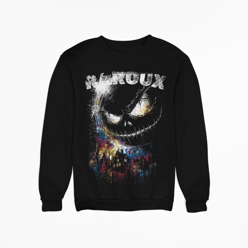 Bluza ONE1026114.png