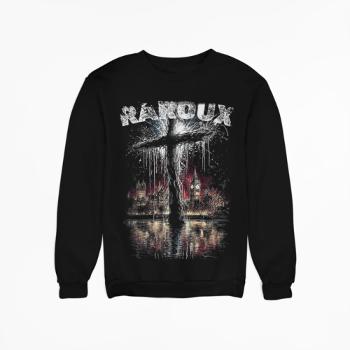 Bluza ONE1026115.png